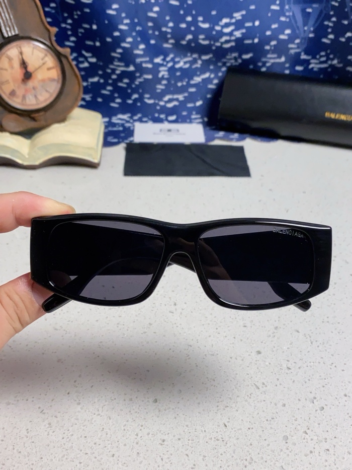 Balenciaga Sunglasses