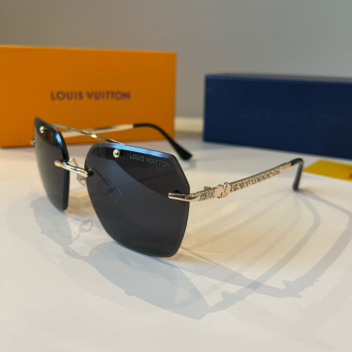 Louis Vuitton Sunglasses