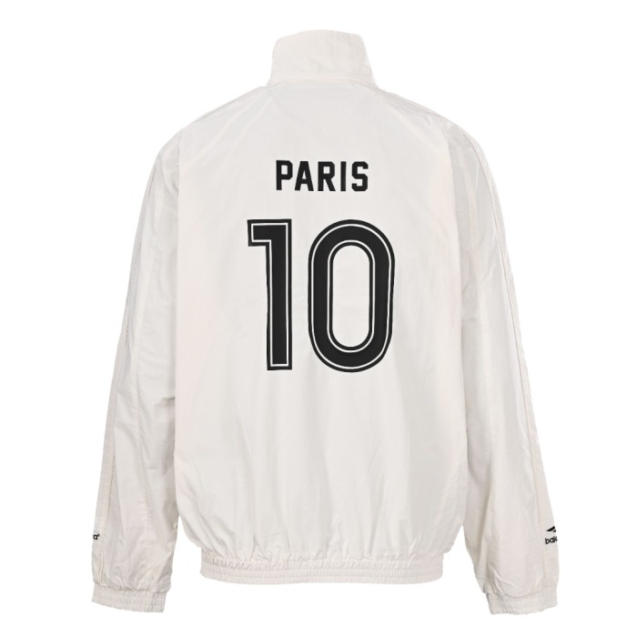 Balenciaga 2026ss New Jacket Size S-XL