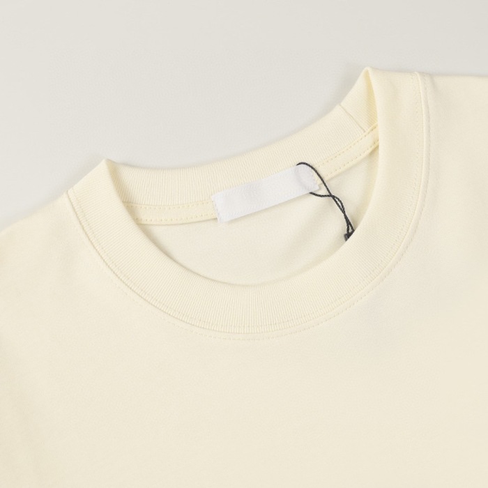 Prada 2026ss New T Shirt Size S-XL