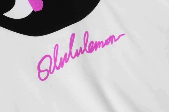 Lululemon 2026ss New T Shirt Size XS-L