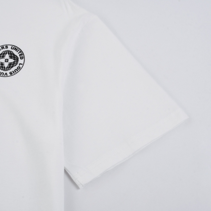 Louis Vuitton 2026ss New T Shirt Size XS-L