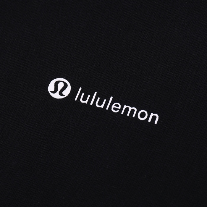 Lululemon 2026ss New T Shirt Size XS-L