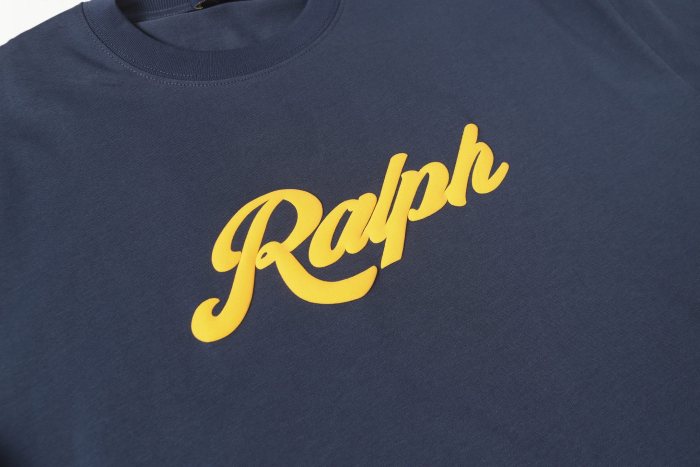 Ralph Lauren 2026ss New T Shirt Size S-XL