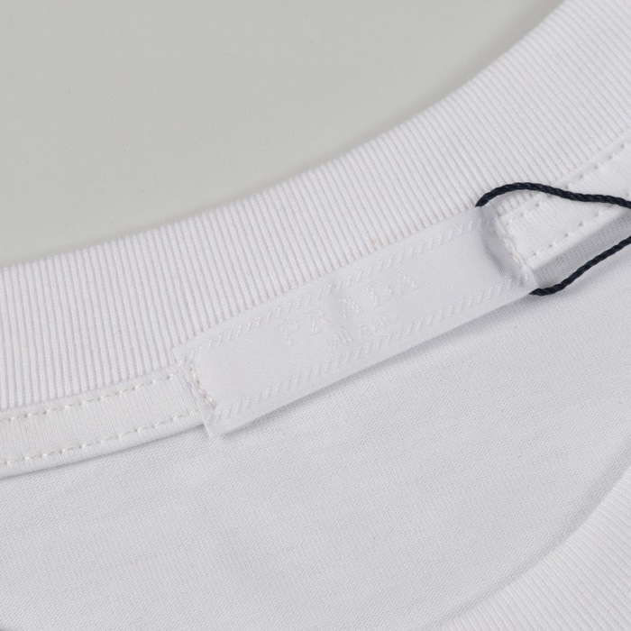 Prada 2026ss New T Shirt Size S-XL