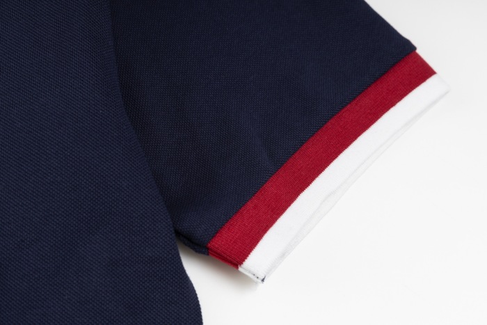 Gucci 2026ss New Polo Shirt Size S-XXL