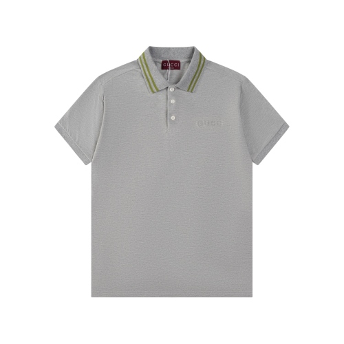Gucci 2026ss New Polo Shirt Size S-XXL