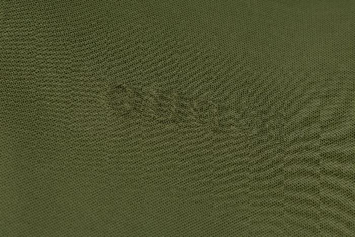 Gucci 2026ss New Polo Shirt Size S-XXL