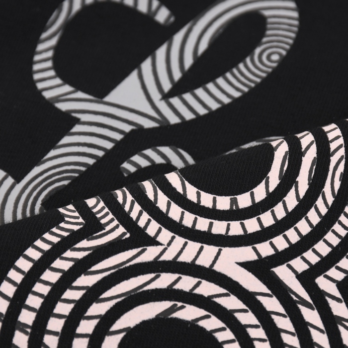 Louis Vuitton 2026ss New T Shirt Size XS-L