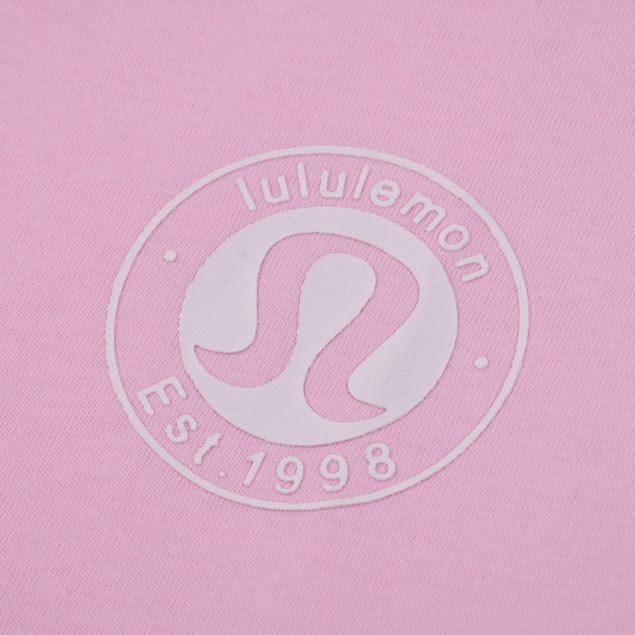 Lululemon 2026ss New T Shirt Size XS-L