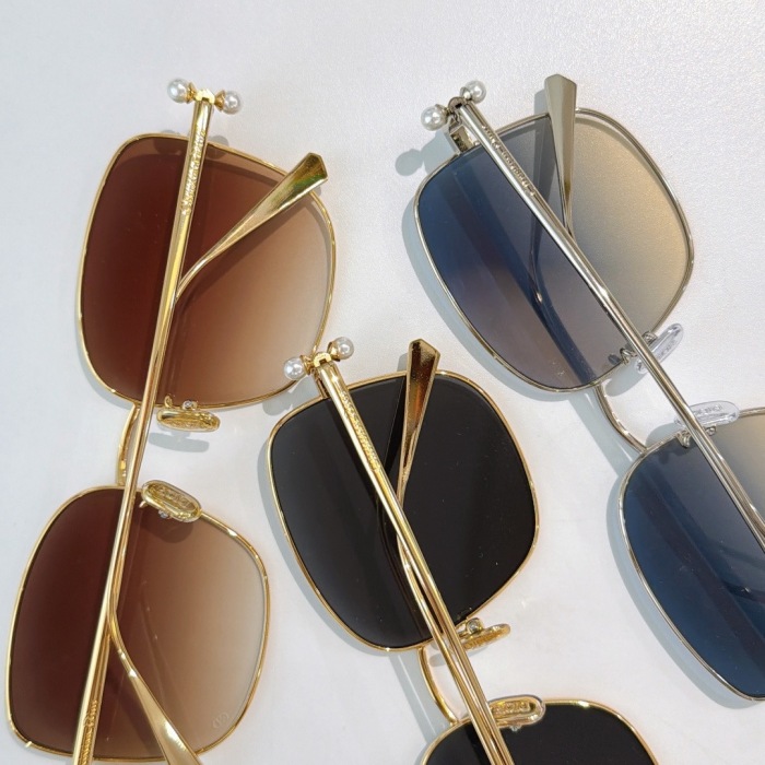Dior DiorTribales S1U Sunglasses
