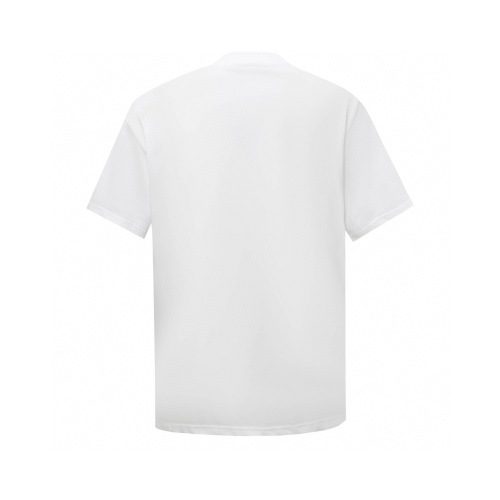 Louis Vuitton 2026ss New T Shirt Size XS-L
