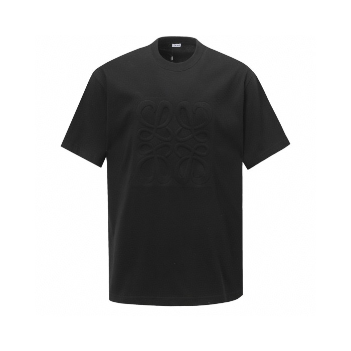 Loewe 2026ss New T Shirt Size XS-L