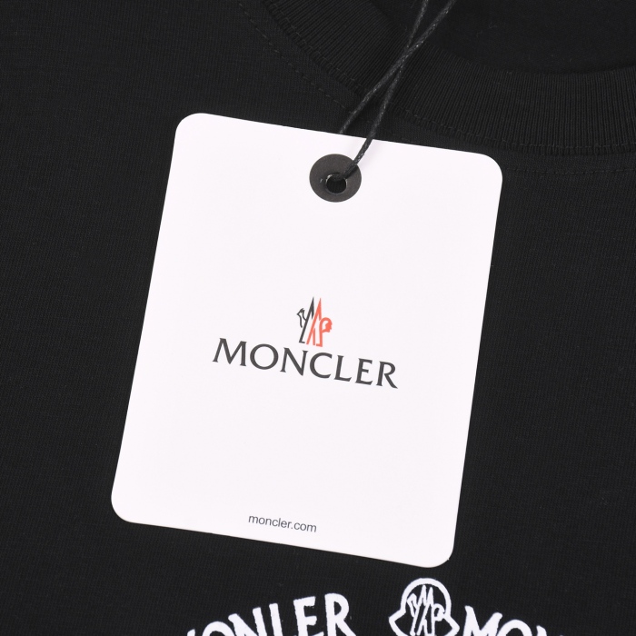 Moncler 2026ss New T Shirt Size XS-L