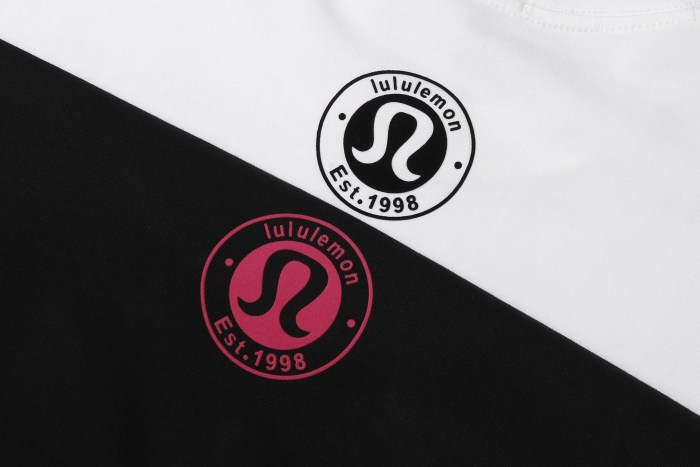 Lululemon 2026ss New T Shirt Size XS-L
