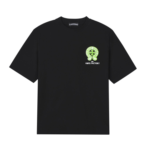 Chrome Hearts 2026ss New T Shirt Size XS-L