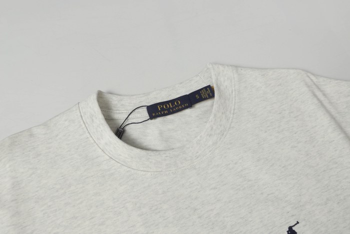 Ralph Lauren 2026ss New T Shirt Size S-XL