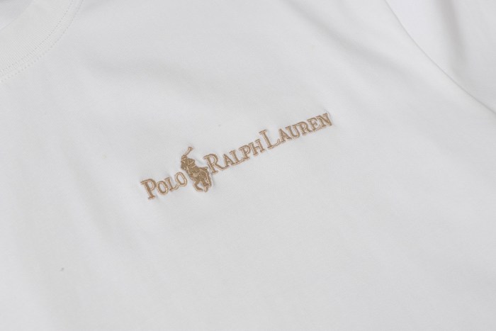 Ralph Lauren 2026ss New T Shirt Size S-XL