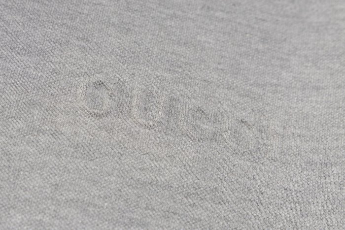 Gucci 2026ss New Polo Shirt Size S-XXL