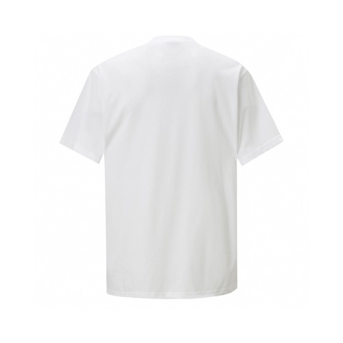 MiuMiu 2026ss New T Shirt Size S-XL