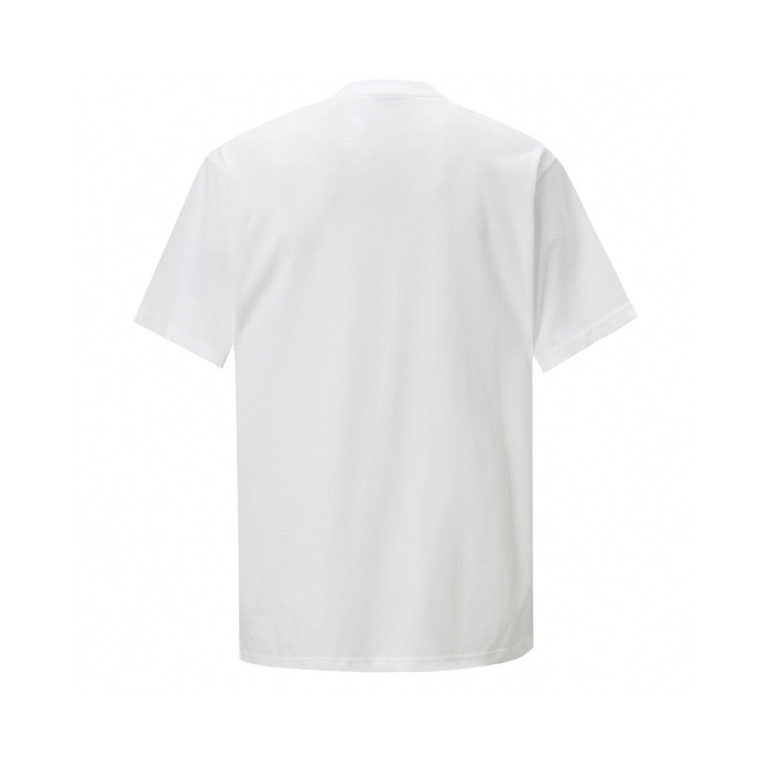 MiuMiu 2026ss New T Shirt Size S-XL