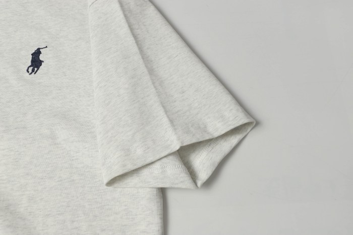 Ralph Lauren 2026ss New T Shirt Size S-XL