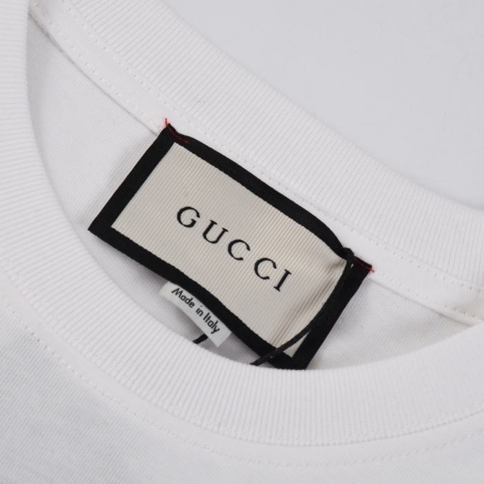 Gucci 2026ss New T Shirt Size XS-L