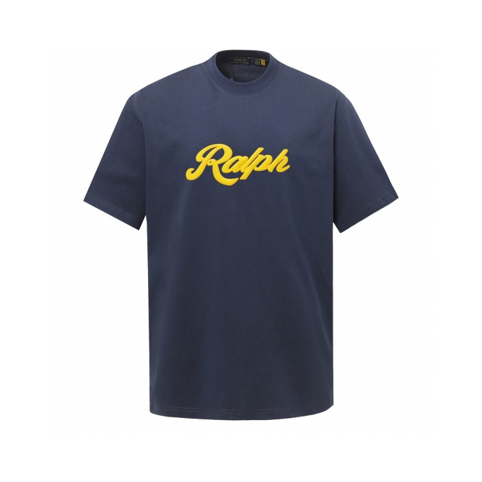 Ralph Lauren 2026ss New T Shirt Size S-XL