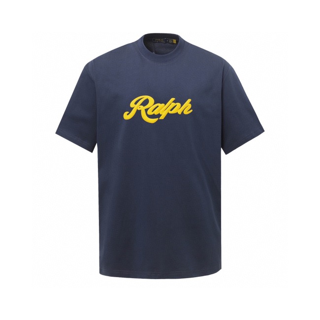 Ralph Lauren 2026ss New T Shirt Size S-XL