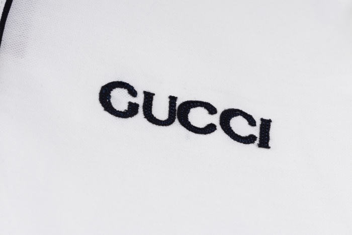 Gucci 2026ss New Polo Shirt Size S-XXL