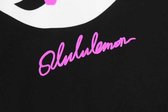 Lululemon 2026ss New T Shirt Size XS-L