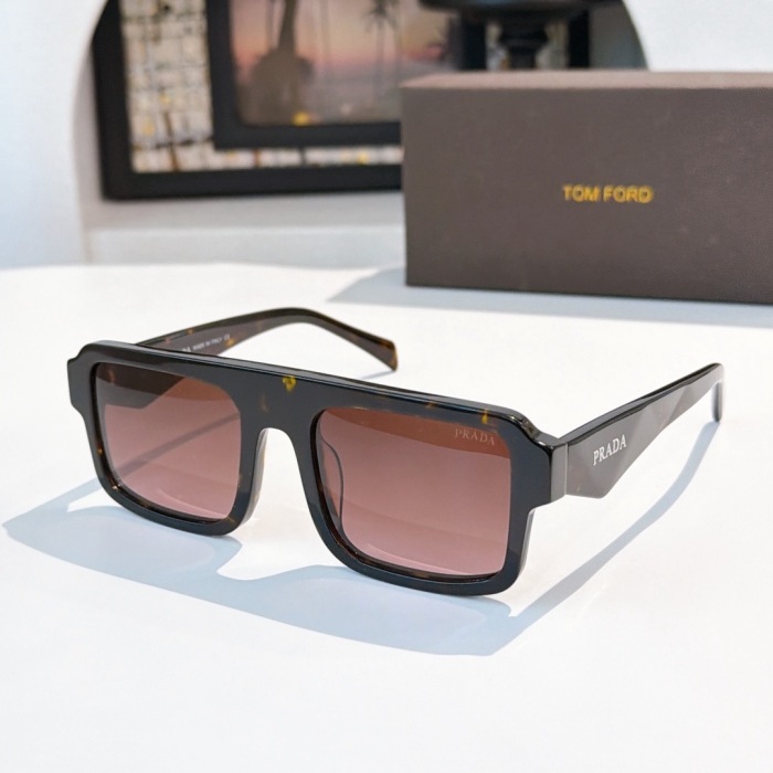 Prada SPRA05S Sunglasses