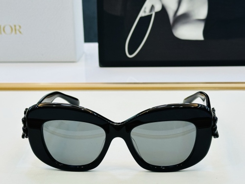 Dior Sunglasses