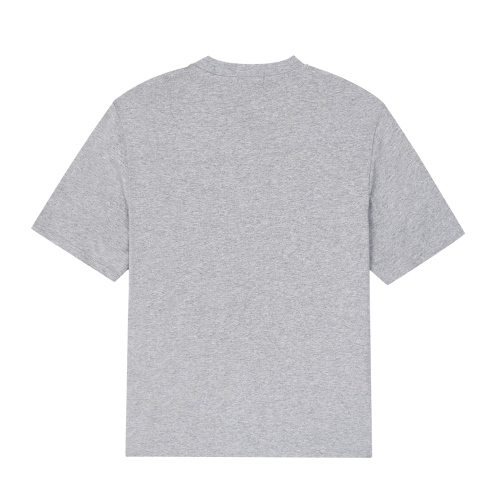 Moncler 2026ss New T Shirt Size XS-L