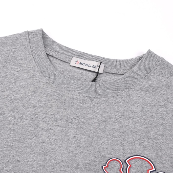 Moncler 2026ss New T Shirt Size XS-L