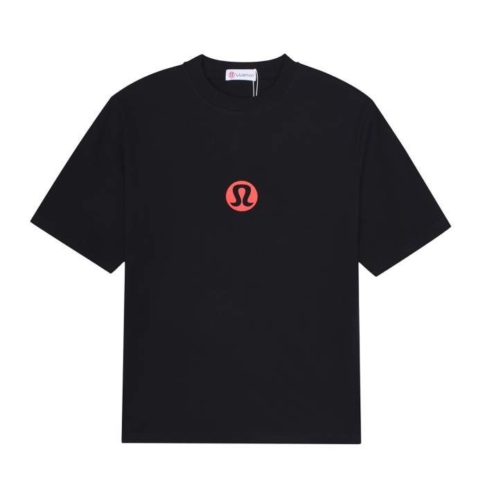Lululemon 2026ss New T Shirt Size XS-L