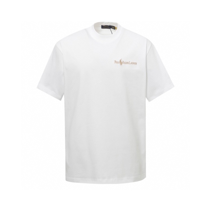 Ralph Lauren 2026ss New T Shirt Size S-XL