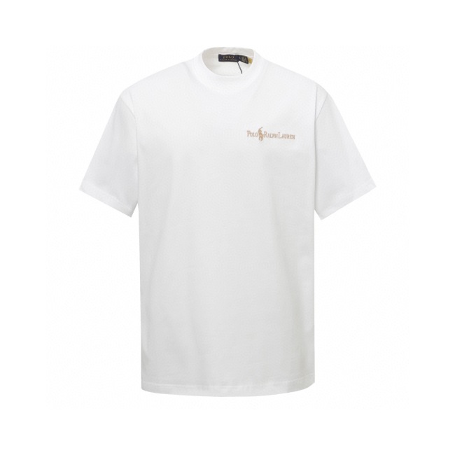 Ralph Lauren 2026ss New T Shirt Size S-XL
