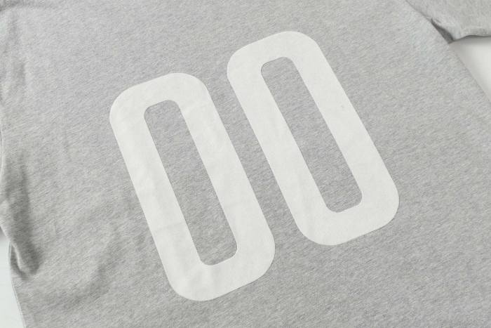 Loewe 2026ss New T Shirt Size S-XL