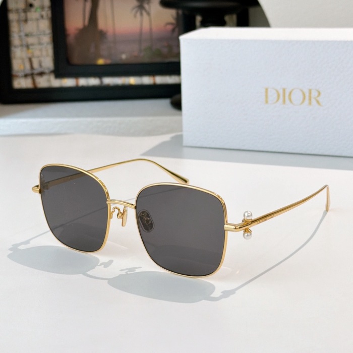 Dior DiorTribales S1U Sunglasses