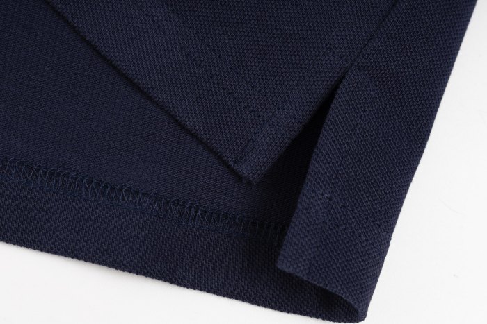 Gucci 2026ss New Polo Shirt Size S-XXL