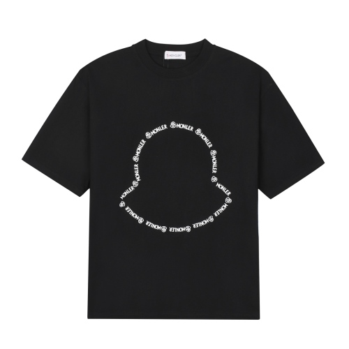 Moncler 2026ss New T Shirt Size XS-L