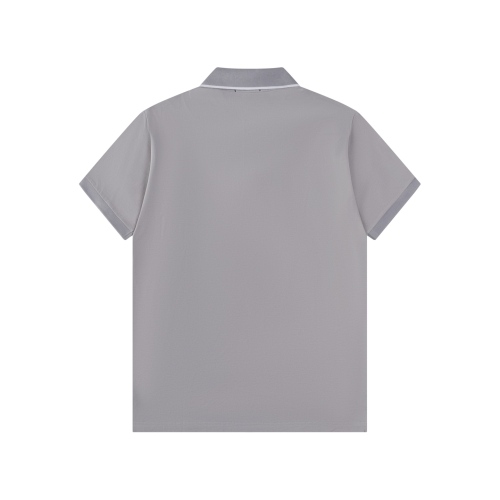 Gucci 2026ss New Polo Shirt Size S-XXL