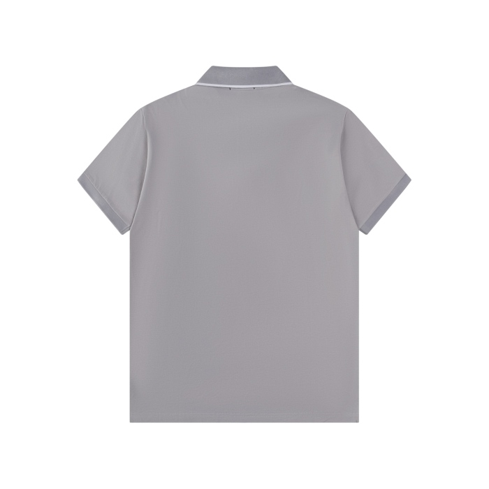 Gucci 2026ss New Polo Shirt Size S-XXL