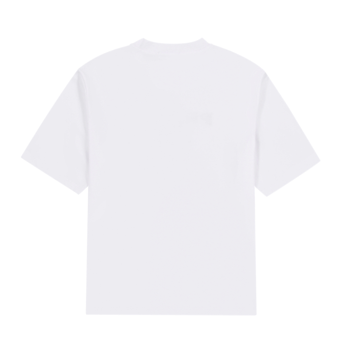 Moncler 2026ss New T Shirt Size XS-L
