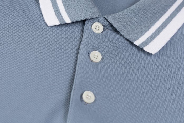 Gucci 2026ss New Polo Shirt Size S-XXL