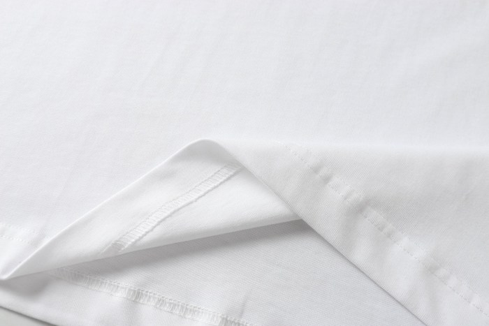 Loewe 2026ss New T Shirt Size S-XL