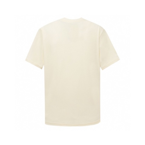 Prada 2026ss New T Shirt Size S-XL