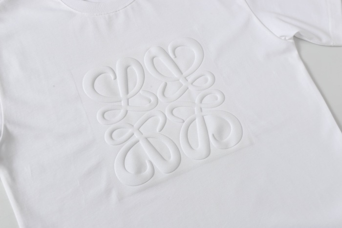 Loewe 2026ss New T Shirt Size XS-L