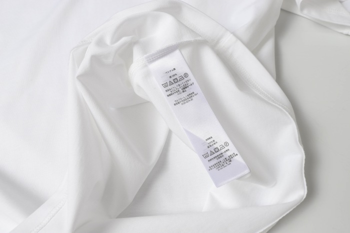 Ralph Lauren 2026ss New T Shirt Size S-XL